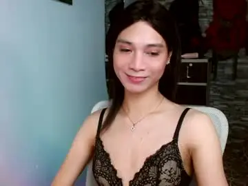 Chaturbate Sex Chat of amorous_tina
