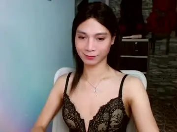 Chaturbate Live Porn of amorous_tina