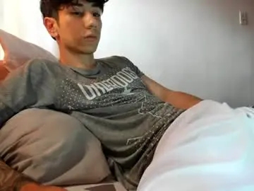 Chaturbate Private Sex Chat of austin1119a