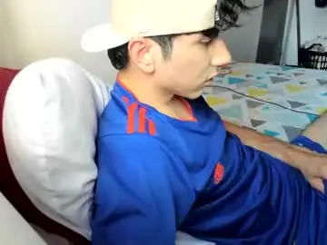 Chaturbate Free Live Porn of austin1119a