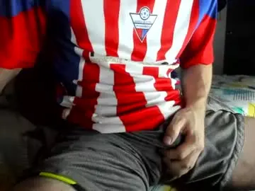 Chaturbate Adult Webcams of austin1119a