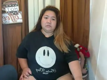 Chaturbate Best Webcam of bombaliciouszzz