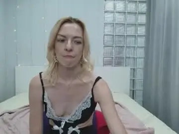 Chaturbate Live Sex of brightly_heizer