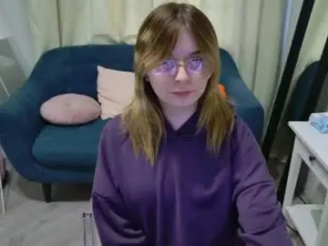 Chaturbate Sex Cam of coconut_mia