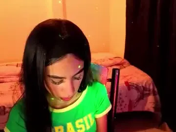 Chaturbate Free Live Porn of damian_n_lissa