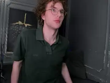 Chaturbate Free Porn Cam of firevein