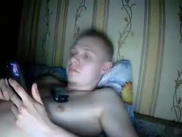 Chaturbate Adult Video Chat of leo_timm