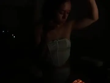 Chaturbate Adult Webcam of madisonlara
