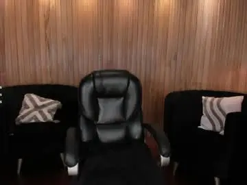 Chaturbate Watch Live Sex Cams of mialaurence_