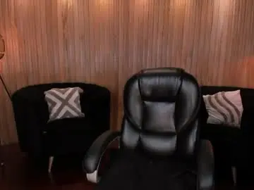 Chaturbate Live Sex of mialaurence_
