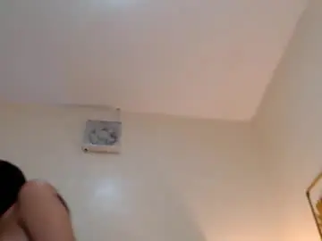 Chaturbate Watch Live Sex Cams of xsecretobsessionx
