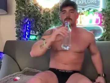 Chaturbate Best live sex cam show of dohmerboyz
