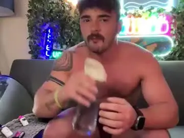 Chaturbate Best Webcam of dohmerboyz