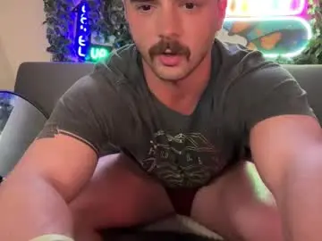 Chaturbate Best Webcam of dohmerboyz