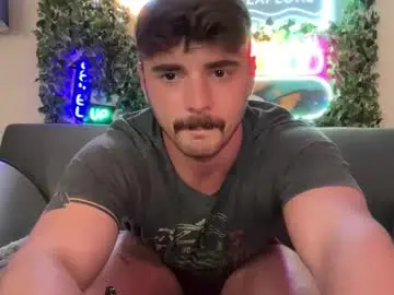 Chaturbate Best live sex cam show of dohmerboyz