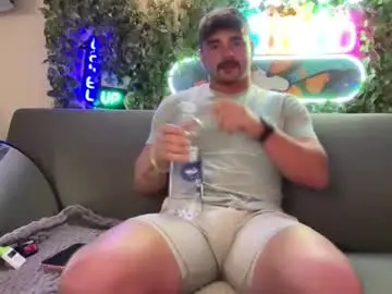 Chaturbate Best Webcam of dohmerboyz
