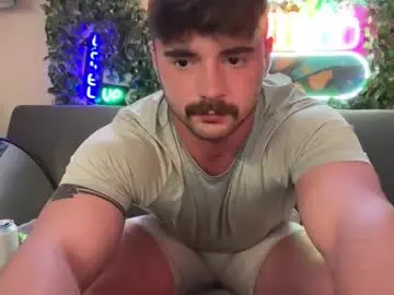 Chaturbate Live Porn of dohmerboyz