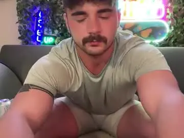 Chaturbate Adult Webcam of dohmerboyz