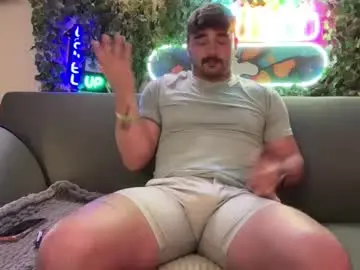 Chaturbate Adult Video Chat of dohmerboyz