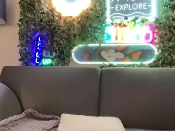 Chaturbate Free Live Porn of dohmerboyz