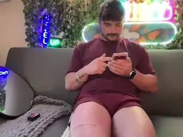 Chaturbate Watch Live Sex Cams of dohmerboyz