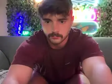 Chaturbate Adult Webcams of dohmerboyz