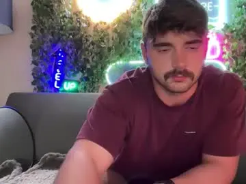 Chaturbate Sex Chat of dohmerboyz