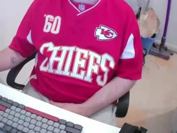 Chaturbate Sex Cam of essex_wild
