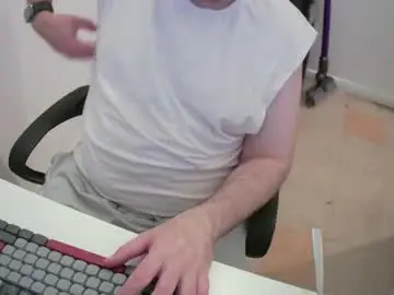Chaturbate Best live sex cam show of essex_wild