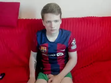 Chaturbate Free Live Porn of konnor_deviant