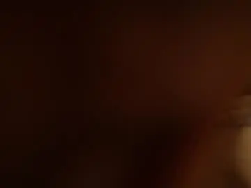 Chaturbate Live Porn of nirvanaa__