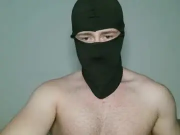 Chaturbate Adult Video Chat of phantomgent