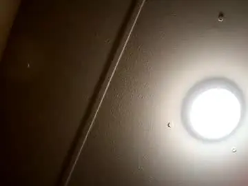 Chaturbate Free Live Porn of pussyluver520