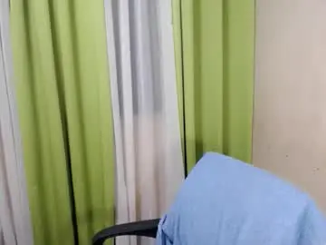 Chaturbate Adult Webcams of seductive_monicaxxx