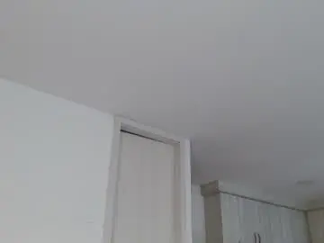 Chaturbate Live Porn of sexy_and_naughty_girl
