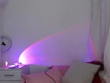 Chaturbate Free Porn Cam of sexy_and_naughty_girl