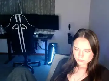 Chaturbate Best Webcam of urownermillie