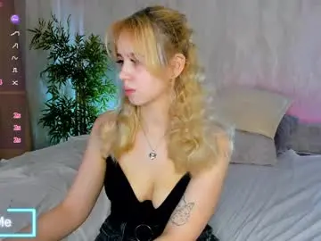 Chaturbate Adult Webcams of alli_aster