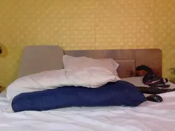 Chaturbate Free Live Porn of bigroundbooty_