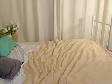 Chaturbate Nude Webcam of elly_bloomm
