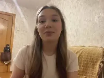 Chaturbate Nude Webcam of gayleandronis
