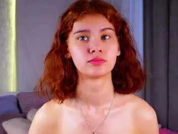 Chaturbate Private Sex Chat of karolinerush