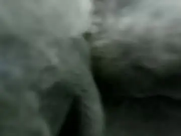Chaturbate Private Sex Chat of miles_mayhem_667