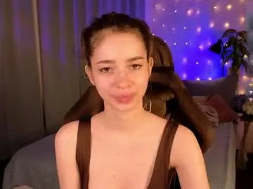 Chaturbate Best Webcam of monica_venom