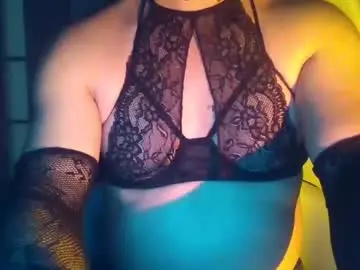 Chaturbate Adult Video Chat of obscuraboy