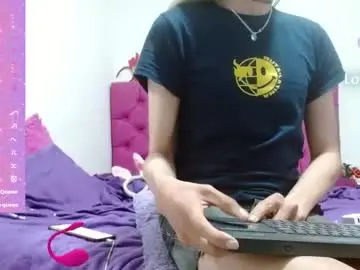 Chaturbate Adult Webcams of pantera_white