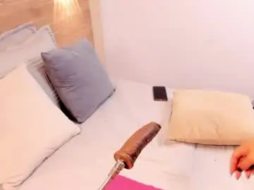 Chaturbate Sex Chat of rihannadeep