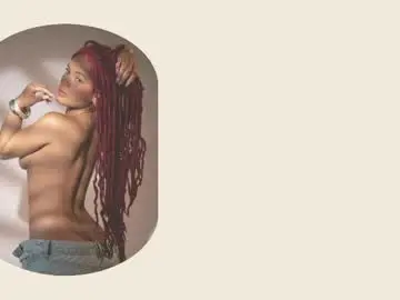 Chaturbate Adult Webcams of rihannadeep