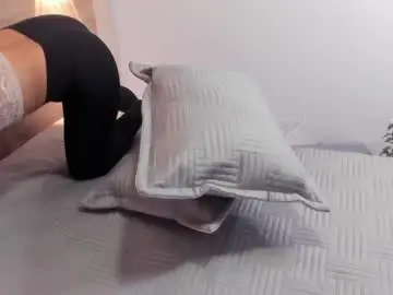 Chaturbate Nude Webcam of rihannadeep