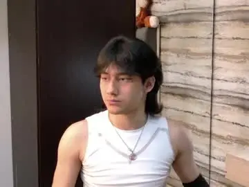 Chaturbate Free Live Porn of twinslovers_